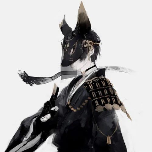 更深的文化_700字
