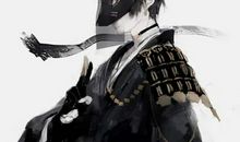 更深层次的文化_700字