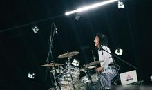 用缺憾演绎完美_800字