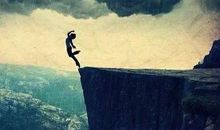 生命，我想对你说_500字