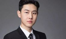 生如逆旅，挫折为航_1000字