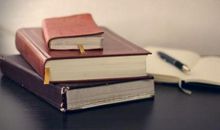 能让我们有一个好的读书环境吗？_800字