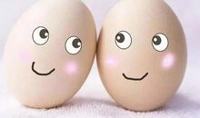 陪伴一生的是心情_1200字