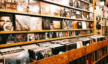 被遗忘的青春_2000字