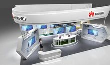 且聚，且散_1500字