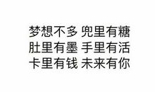 有多少理想还在路上_1500字