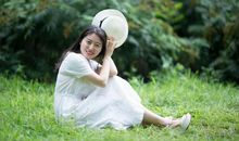 读你，懂你，爱你_800字