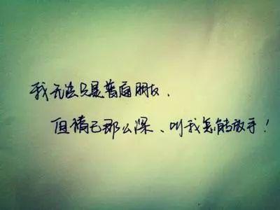 实验：它有信心还是听？ _800字