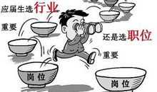 理性目光的重要性_600字