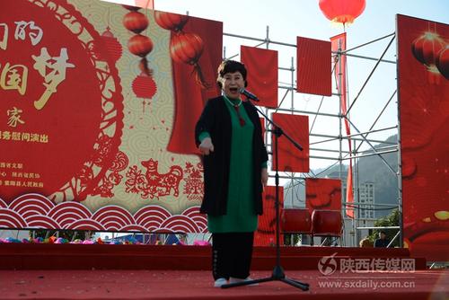 米饭，虽然有很多，但不是浪费