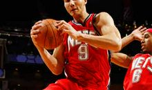 【主席团】“衣锦尚纲，君子之道”与谭延喜老师聊天引发的反思_2000字