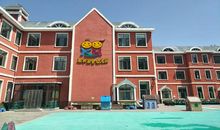 一分耕耘，一分收获_600字