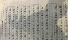 别忘了给生活加点糖_500字