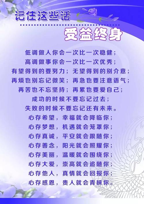 等待是浪费青年_900字