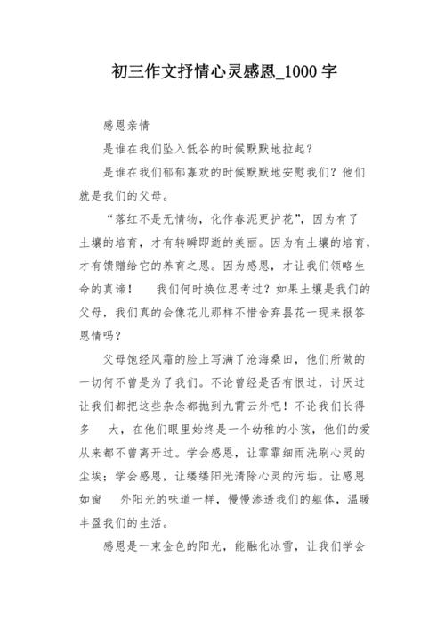 世界/失败和入场_1000字