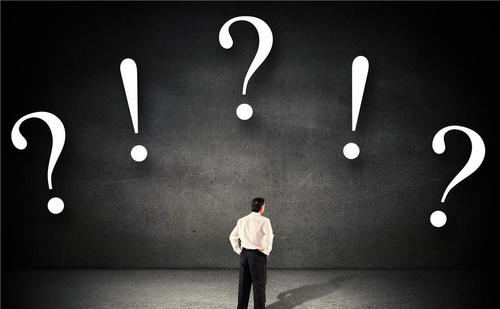 成功，它离_900字没有远