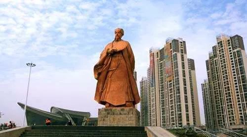 襄樊文化_1500字