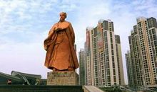 襄樊文化_1500字