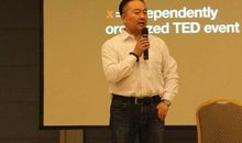 再见，2014；你好，2015_1200字