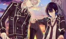 天堂轶事_1000字