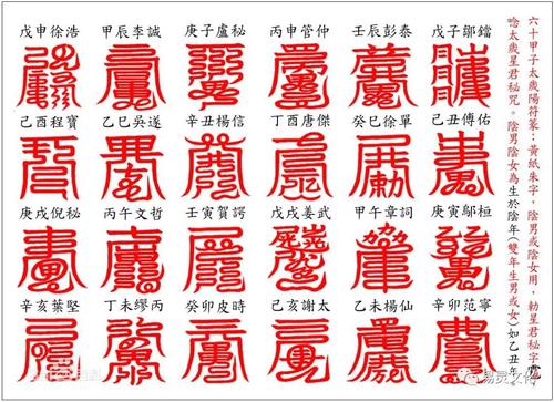 山谷_1200字