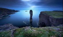 境界成就作为_1500字