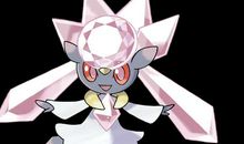 屈辱就是水底决胜的那块冰_1200字