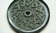 我们都是赶“时代“的人_700字