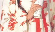 钗黛之美_1000字