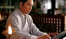 阅己阅人生_1000字