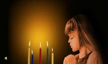 学会善待他人_1200字