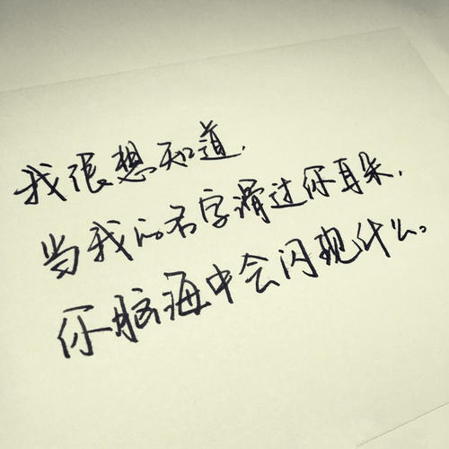 活力年_700字