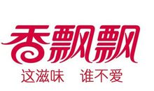 这滋味，谁知_1200字