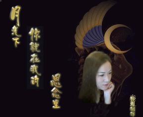 幸福在我眼中_1200字