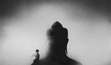 留一点空白_750字