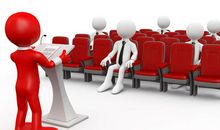 成功的秘诀_1200字