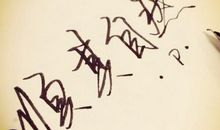 顺其自然_1200字