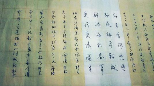 简要谈到李伟_600字