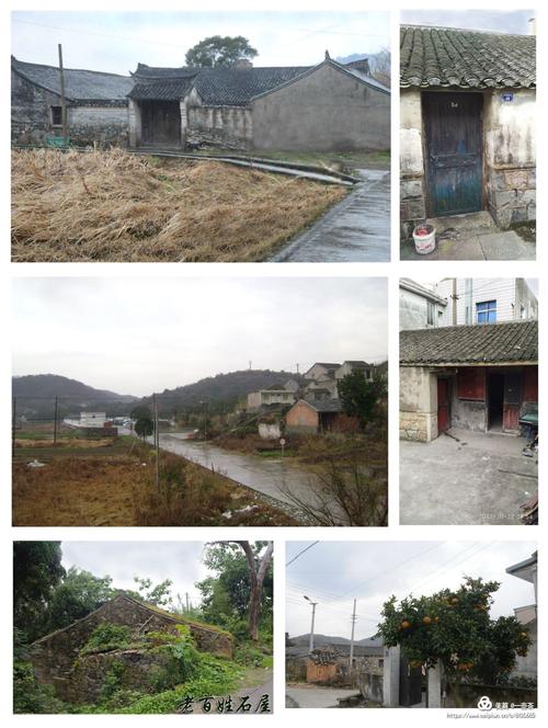 辉煌的年份，一首歌曲到圣徒_1200字