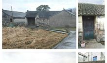 光辉岁月，一曲对圣人的颂歌_1200字