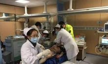 请敬畏规则_900字