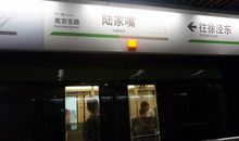 如果我有永远的快乐_1000字