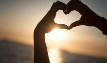 因为梦，所以不怕痛_800字