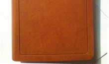 我们终究陌生了 ，不是吗？_750字