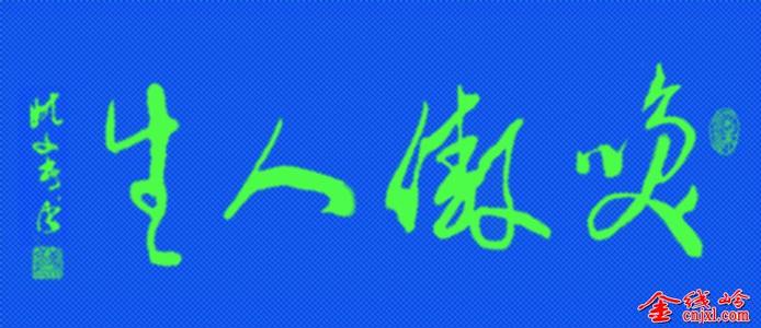 剑客_800字