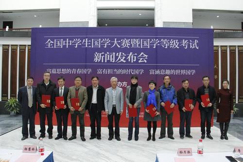 高毅：乐平