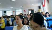 玉不琢，方成器_800字