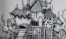 失败也是一种美丽_1200字