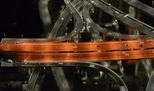 得失之间_1200字