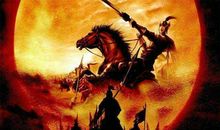 不入虎穴，也得虎子_400字